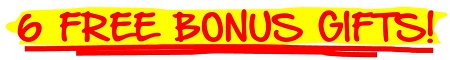 6 bonus model railroader gifts 6 bonus model railroader gifts