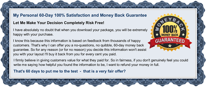 model trains guarantee model trainsw guarantee