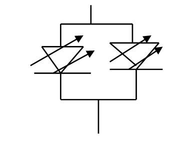 LED wiring